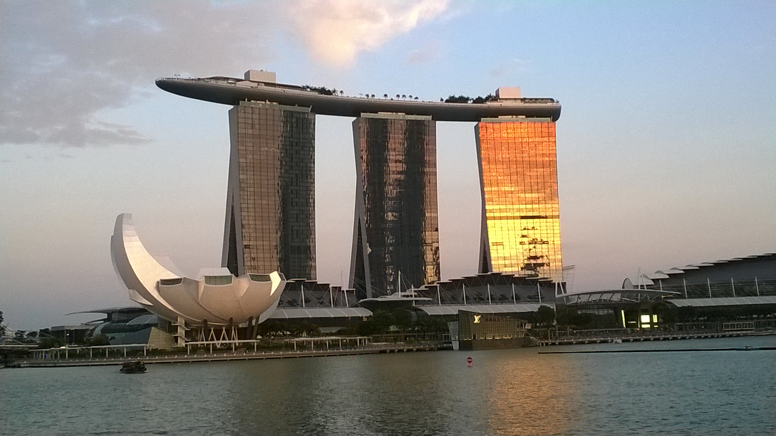WP_20150628_091
