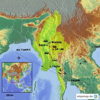 stepmap-karte-karte_myanmar-1624878