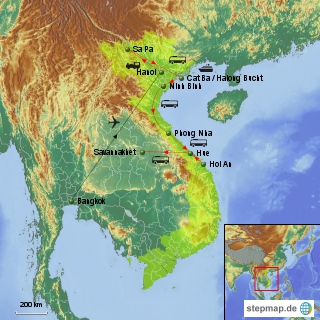 stepmap-karte-karte_vietnam-1624885